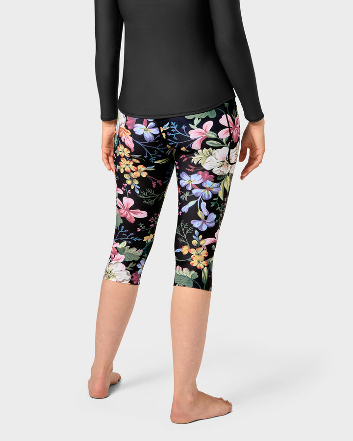 Victorian Capri