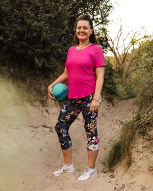 Model 175 cm Gr. M