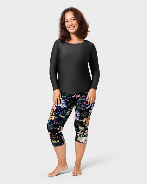 Model 170 cm Gr. M