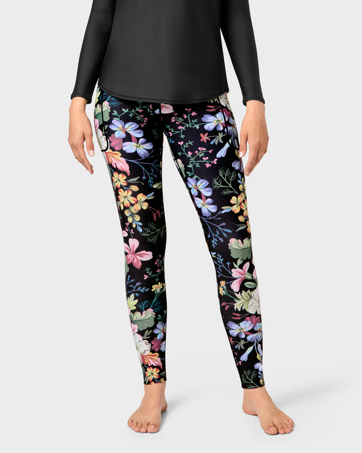 Victorian Leggings