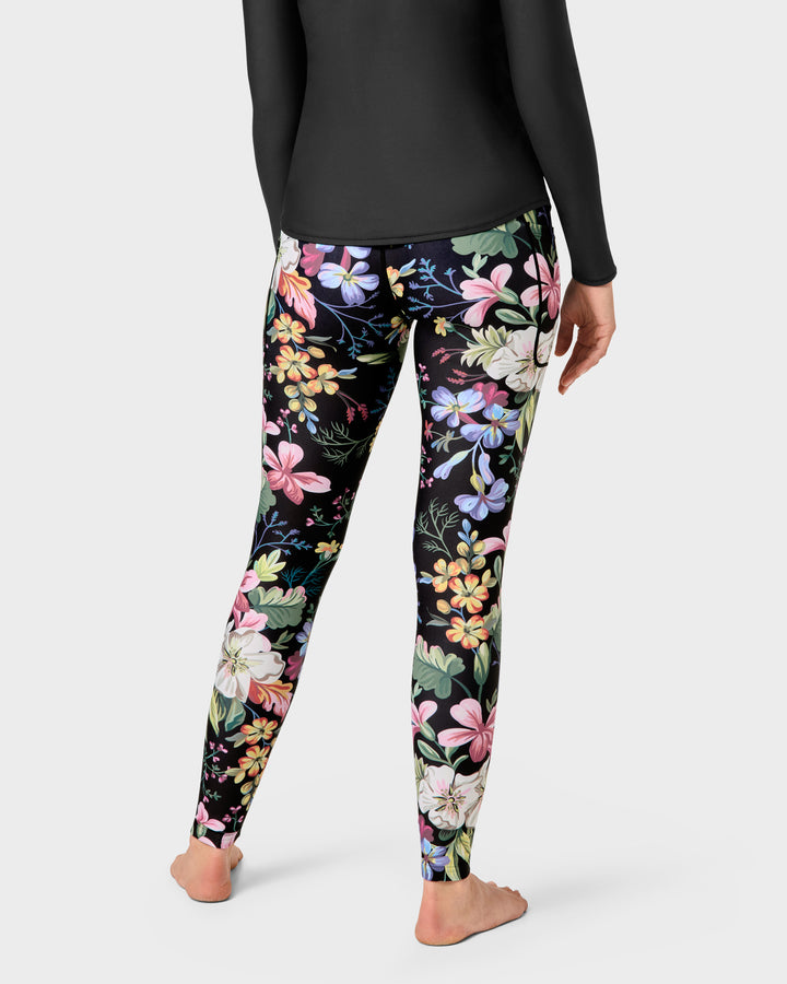 Victorian Leggings