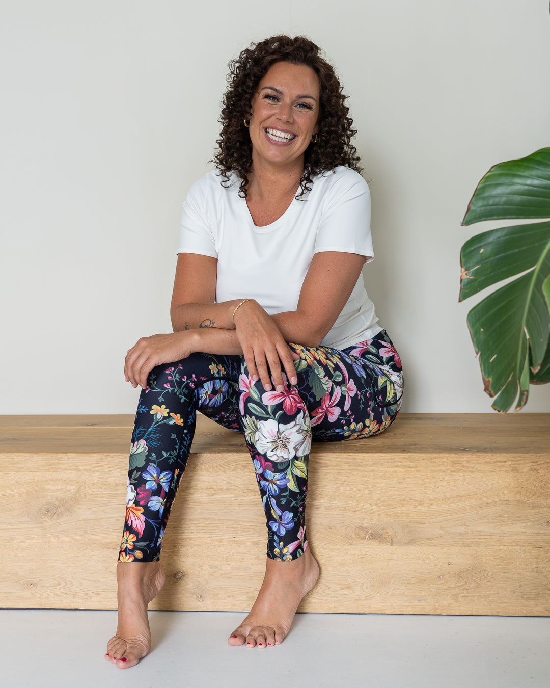 Model 175 cm Gr. L