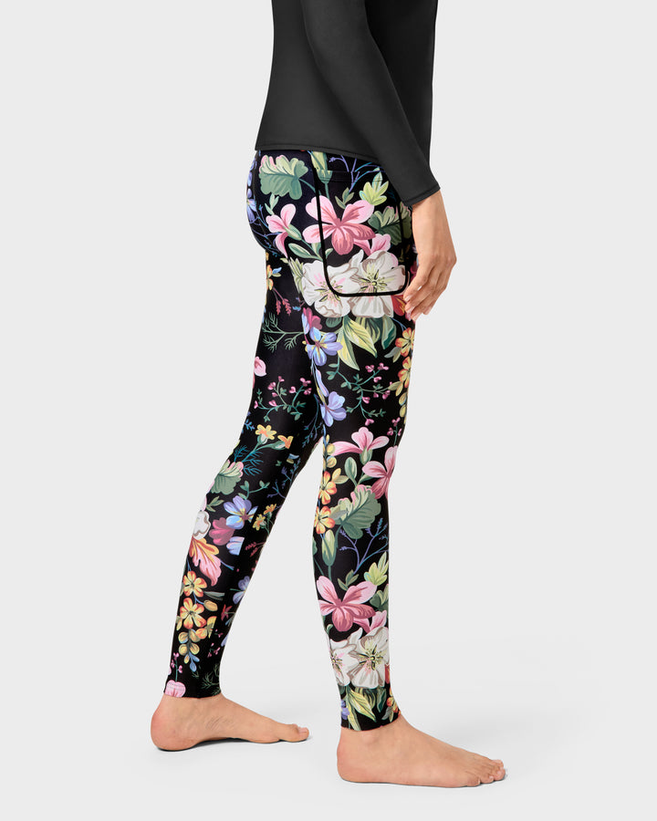 Victorian Leggings