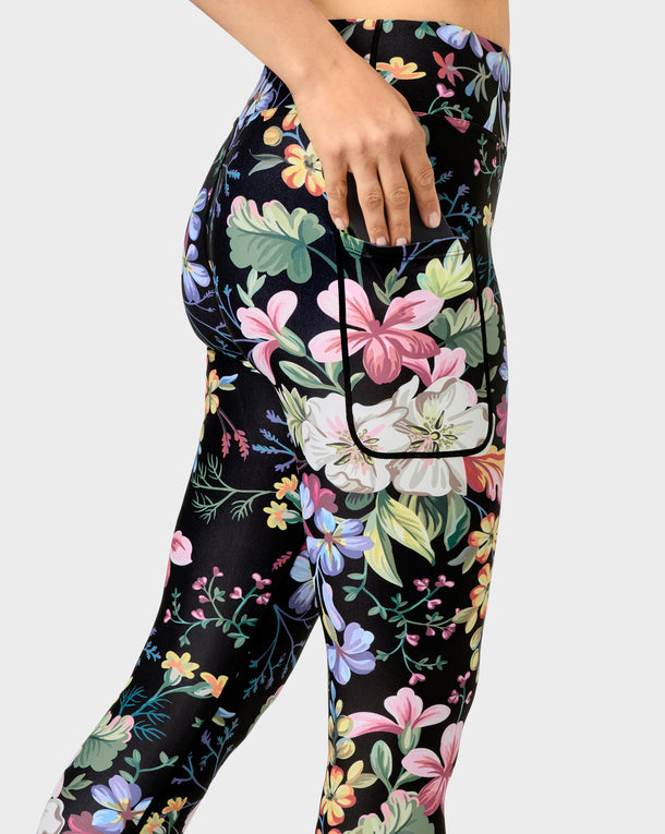 Model 168 cm Gr. S