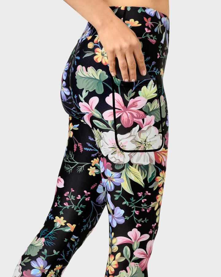 Victorian Leggings
