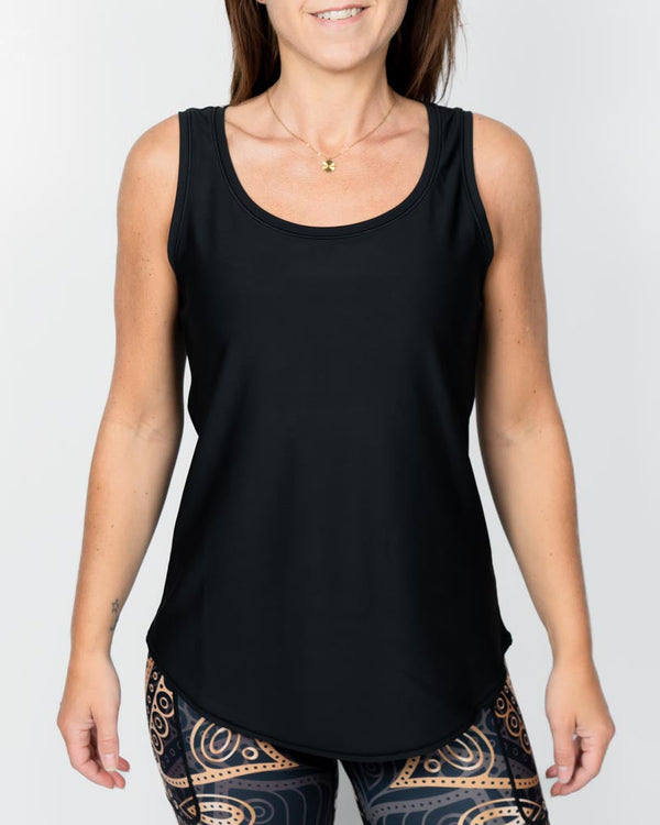 Model 160 cm Gr. S