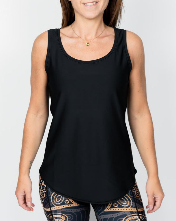 Model 160 cm Gr. S