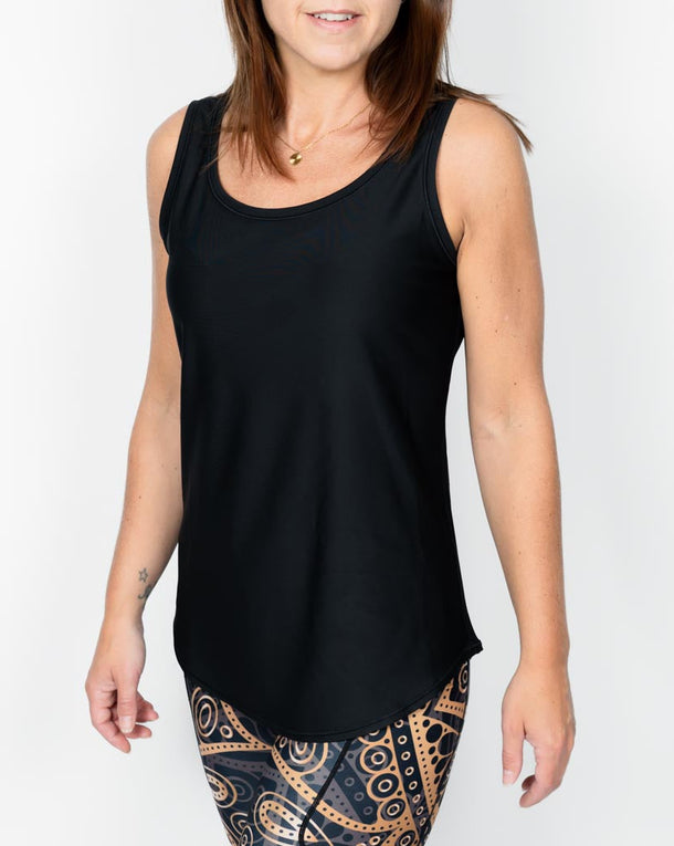 Model 160 cm Gr. S