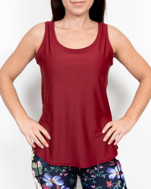 Model 160 cm Gr. S