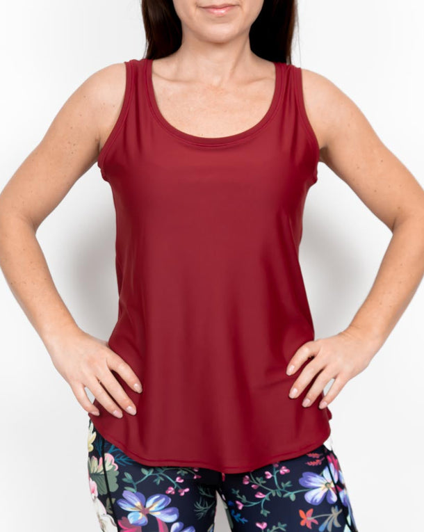 Model 160 cm Gr. S