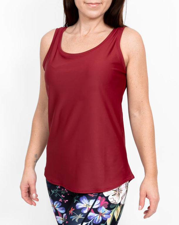 Model 160 cm Gr. S