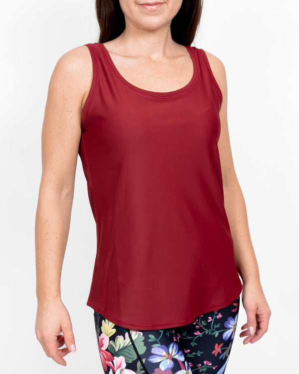 Model 160 cm Gr. S