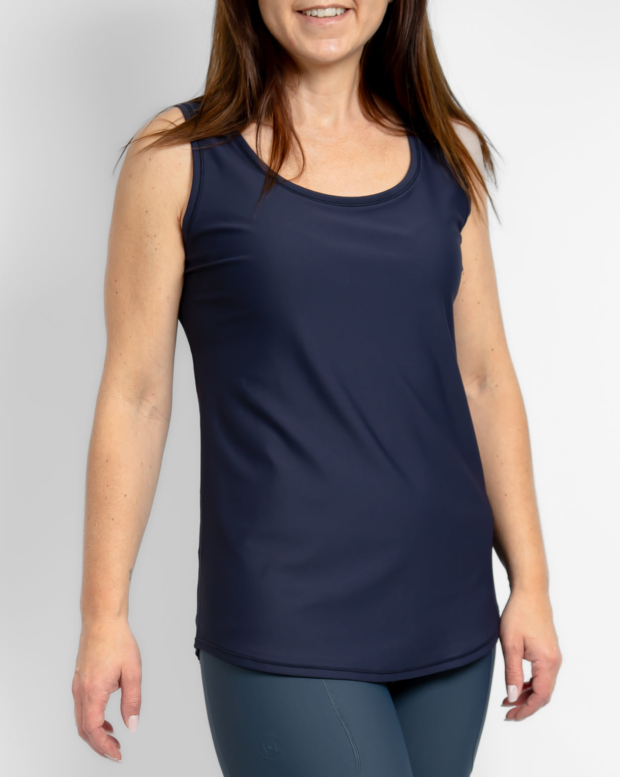 Model 160 cm Gr. S