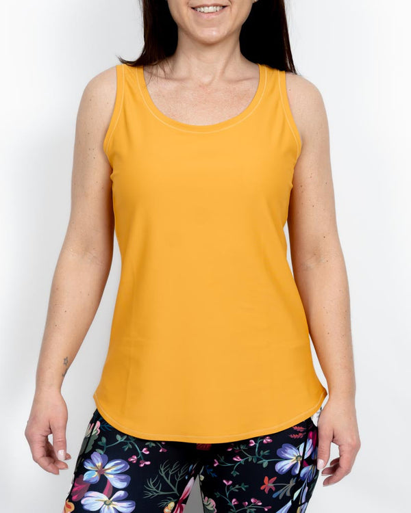 Model 160 cm Gr. S