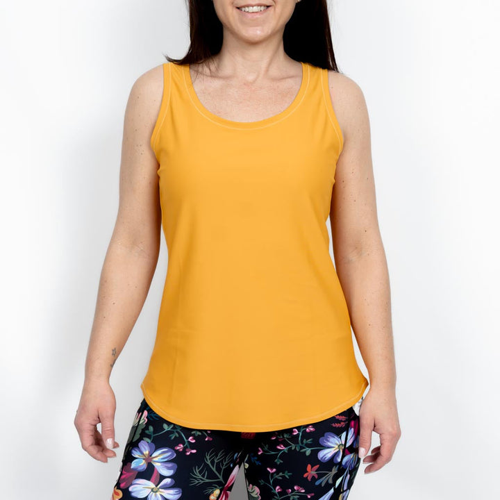 Vigga Glow Top