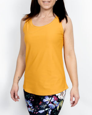 Model 160 cm Gr. S