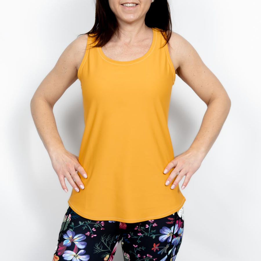 Model 160 cm Gr. S