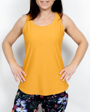 Model 160 cm Gr. S