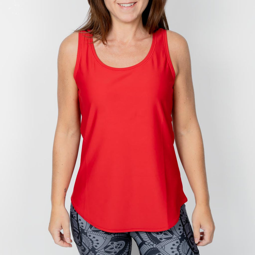 Model 160 cm Gr. S