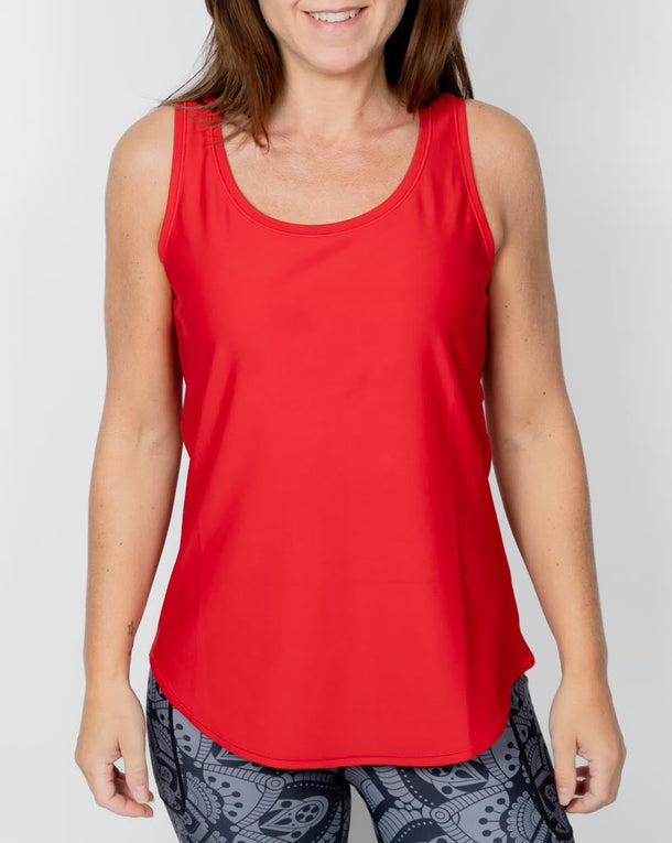 Model 160 cm Gr. S