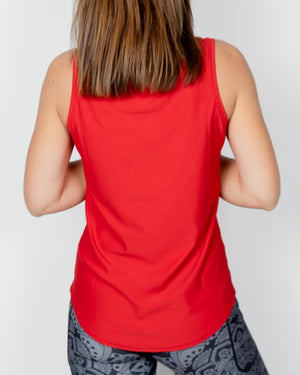 Model 160 cm Gr. S