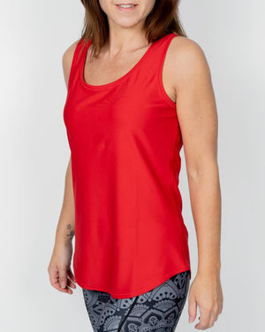 Model 160 cm Gr. S