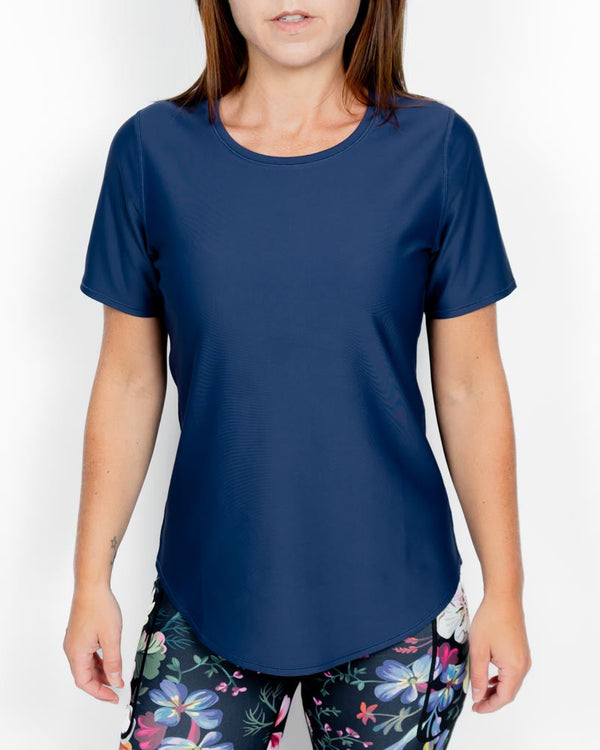 Model 160 cm Gr. S