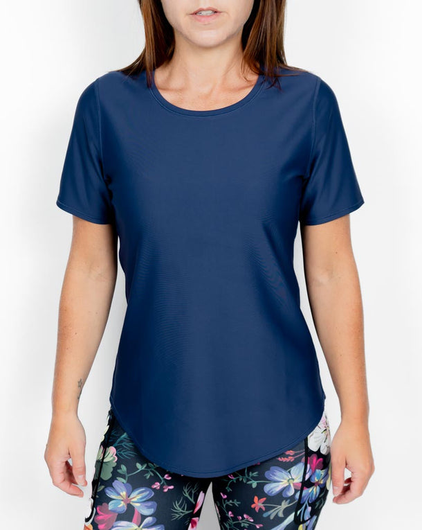 Model 160 cm Gr. S