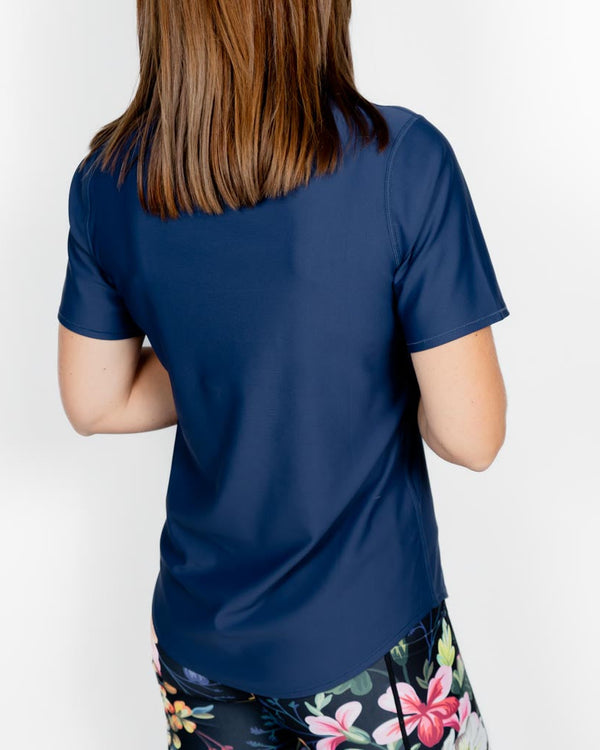 Model 160 cm Gr. S