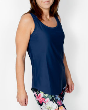 Model 160 cm Gr. S