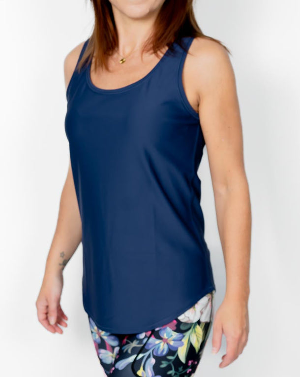 Model 160 cm Gr. S