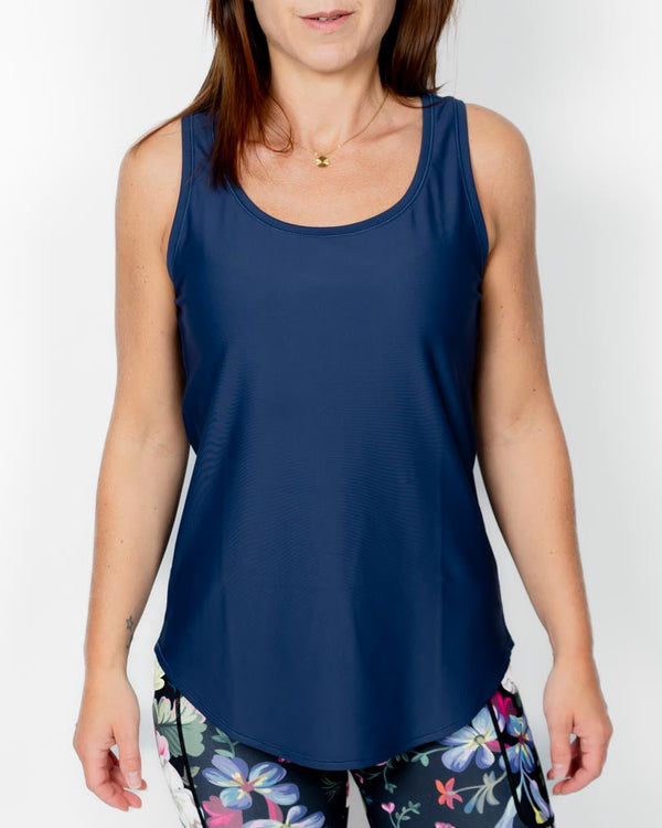 Model 160 cm Gr. S