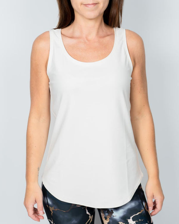 Model 160 cm Gr. S