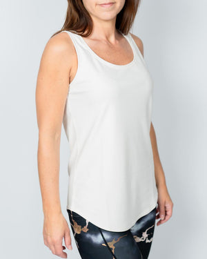 Model 160 cm Gr. S