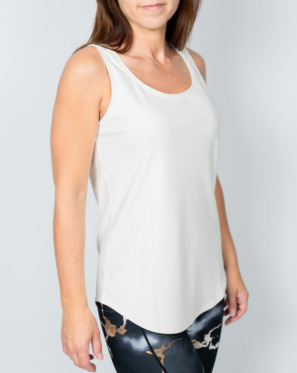 Model 160 cm Gr. S