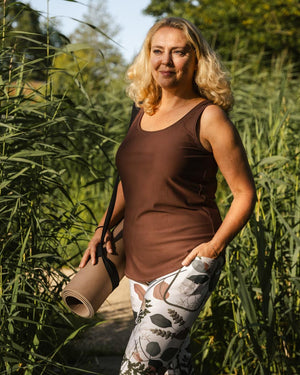 Model 168 cm Gr. L