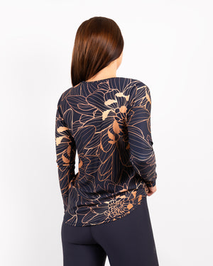 Model 160 cm Gr. S