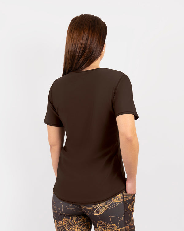 Model 160 cm Gr. S