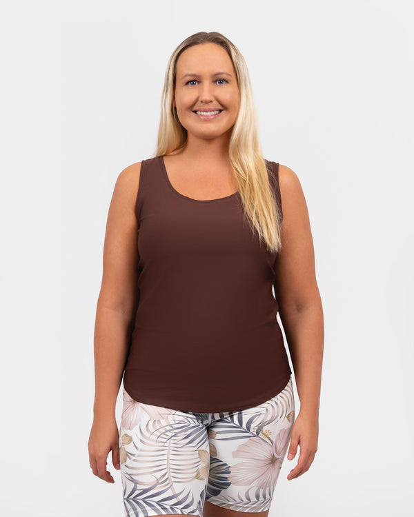 Model 167 cm Gr. M