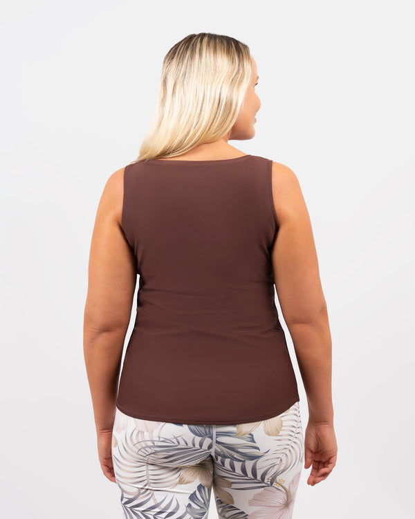 Model 167 cm Gr. M