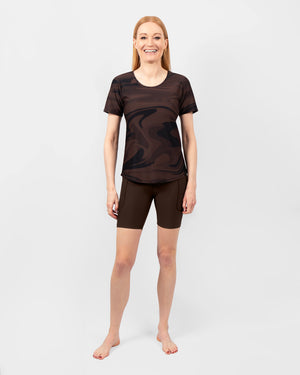 Model 175 cm Gr. XS