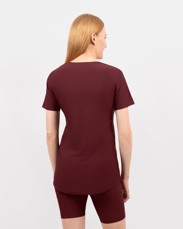 Model 175 cm Gr. XS