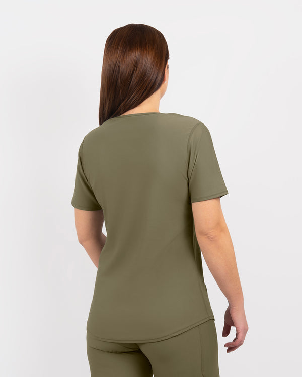 Model 160 cm Gr. S