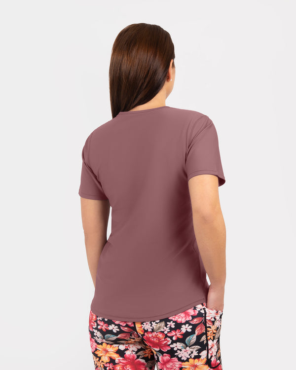 Model 160 cm Gr. S