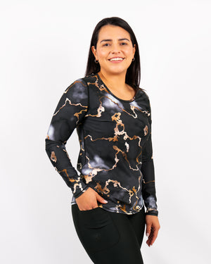 Model 163 cm Gr. S