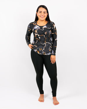 Model 163 cm Gr. S