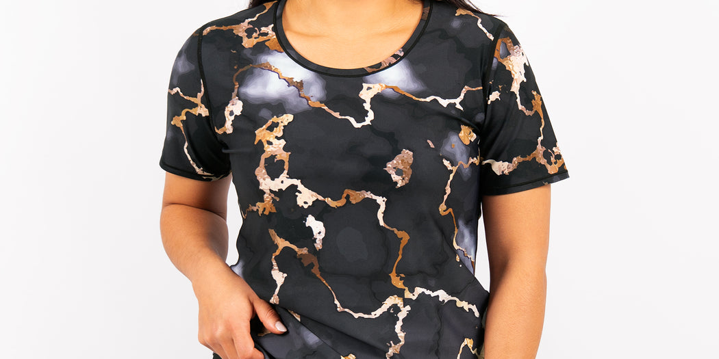 Model 163 cm Gr. S