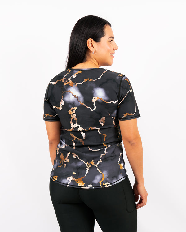 Model 163 cm Gr. S