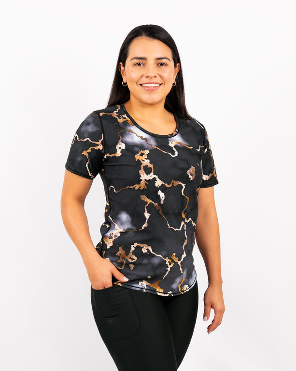 Model 163 cm Gr. S