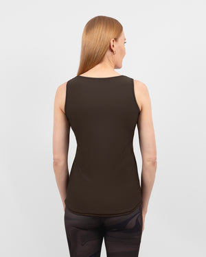 Model 175 cm Gr. XS